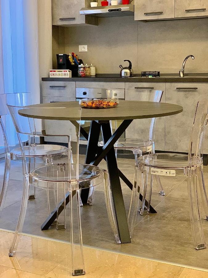Il Portico Affittacamere Bolonya Dış mekan fotoğraf